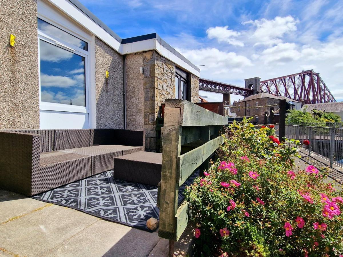 北昆斯Three Bridges Waterfront别墅 外观 照片